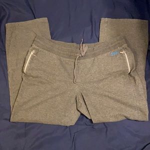 Fila sweatpants